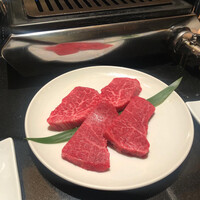 うしごろ 貫 恵比寿本店 - 