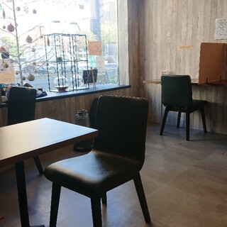 ゴッチェコーヒー_2