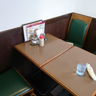 Coffee House Rocky_2