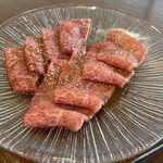 Yakiniku Onwa - 