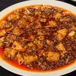 スーツァン・レストラン陳 渋谷店 - 