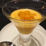 スーツァン・レストラン陳 - 