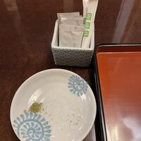 うなぎ川勢 - 