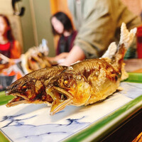 柳家 - 