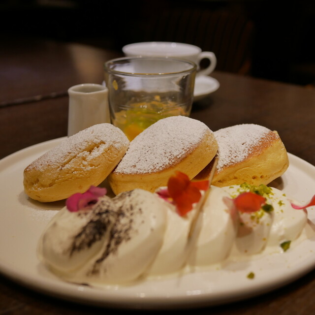 Daman Lumiere Takashimaya Osaka Ten