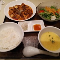 礼華　青鸞居 - 
