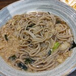 ガリレオ 八兵衛 - この器いい！