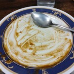 ガリレオ 八兵衛 - 速攻なくなりました