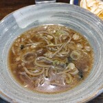 ガリレオ 八兵衛 - もうなくなっちゃう