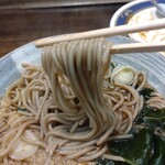 ガリレオ 八兵衛 - いただきます