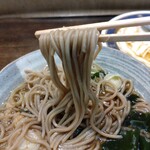 ガリレオ 八兵衛 - 旨いな～