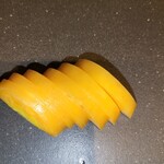 寿司 さいしょ - 
