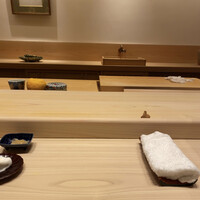 佐たけ - 