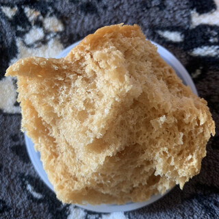 あすなろパンカフェテリア_1