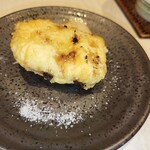 寿司 さいしょ - 