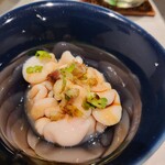 寿司 さいしょ - 