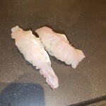 寿司 さいしょ - 
