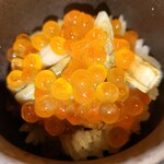 寿司 さいしょ - 