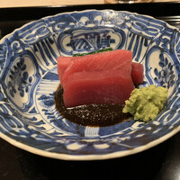 御料理 無窮 - 