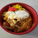 弁当の松田 - 