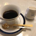 Guriru Puransesu - コーヒー♡