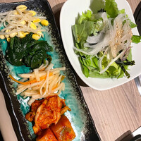 近江うし焼肉 にくTATSU 渋谷店 - 