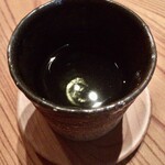 Fujiya 1935 - カモミールティー