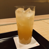 すず木 - 