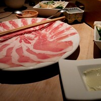 羅豚 ギンザ・グラッセ - 