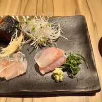 赤坂 ざんまい - 