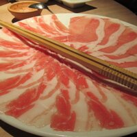 羅豚 ギンザ・グラッセ - 