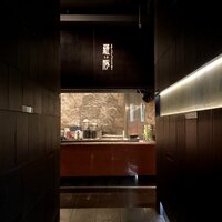 羅豚 ギンザ・グラッセ - 