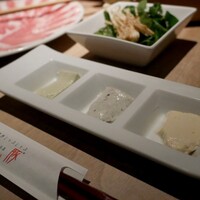 羅豚 ギンザ・グラッセ - 