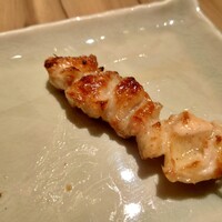 赤坂 ざんまい - 