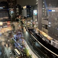 羅豚 ギンザ・グラッセ - 