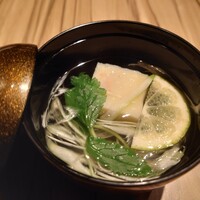 赤坂 ざんまい - 