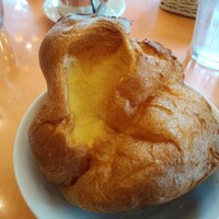 トラットリア グランボッカ - 