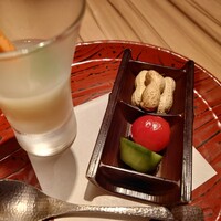 赤坂 ざんまい - 