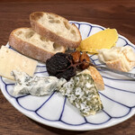 朝めし酒場 ナニコレ食堂 - 