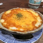 朝めし酒場 ナニコレ食堂 - 