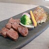 TEPPANYAKI 小春日和