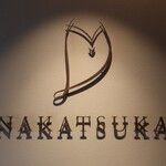 NAKATSUKA - 