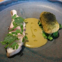 NAKATSUKA - 