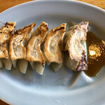 北のらー麺 らう家 - 