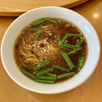 台湾料理彩華 - 