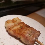 Yakitori Toridori - 