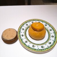 レストラン アラジン - 