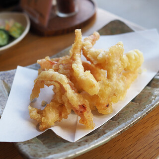 そば処 萬乃助_1