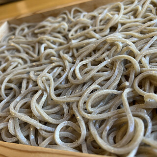 そば処 萬乃助_0