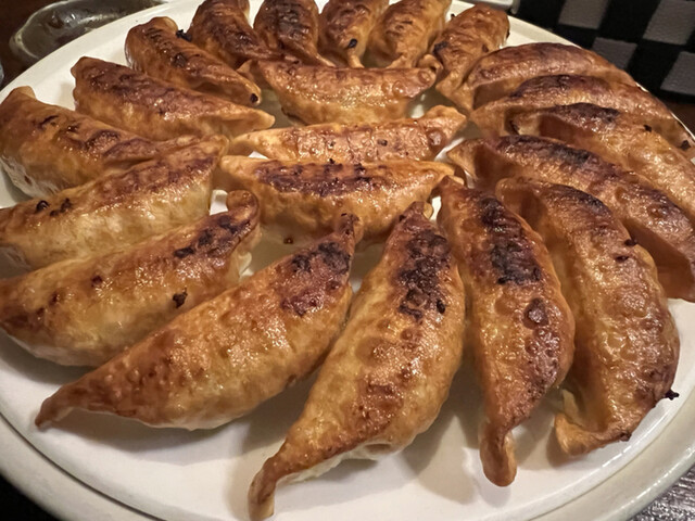 あねさの小法師 - 福島（居酒屋）